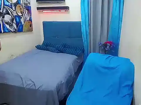 twinks fuck online show from November 27, 7:16 pm