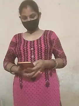 Pooja bhabhi00 online show from November 29, 6:38 am