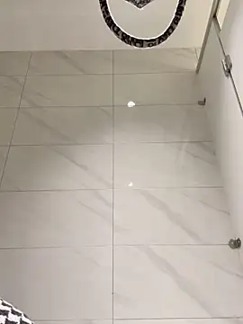 Seven-017 online show from December 16, 5:01 am