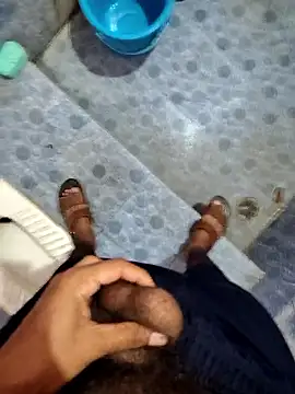 88zaifkhan88 online show from November 29, 10:07 am