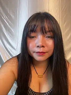 LP-47 online show from November 26, 2:40 pm