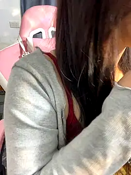 Anna sexyyy online show from December 1, 2:05 am