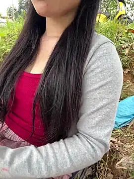 Anna sexyyy online show from December 3, 4:53 am