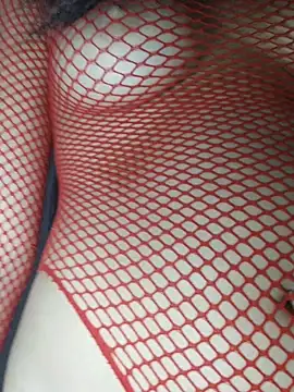 Alis Rosse07 online show from December 4, 9:18 am