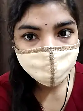 jamiya lovely online show from December 1, 3:22 am