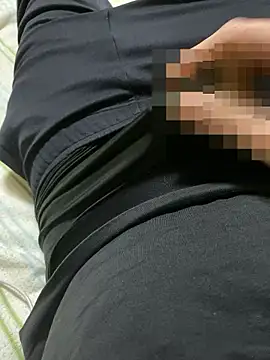 Snapshot of takashiT0903 chatting on December 15, 10:08 am takashiT0903 online show from December 15, 10:08 am