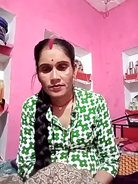 chaki sex online show from December 16, 3:06 pm