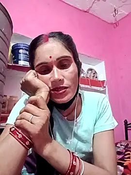 chaki sex online show from December 17, 3:29 pm