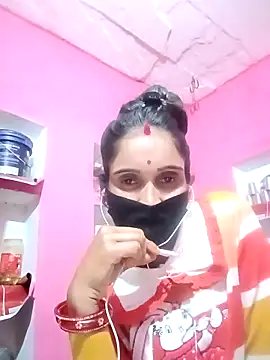 chaki sex online show from December 19, 3:30 pm