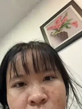 NhuHai2007 online show from December 3, 9:13 pm