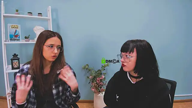 mira cool  online show from November 27, 9:44 am