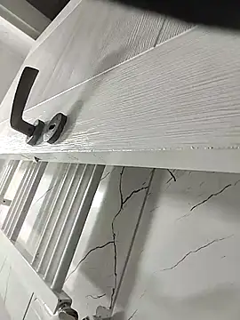 bakiremAM online show from December 1, 3:28 pm