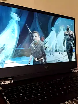 uk gamer 63 online show from December 1, 3:00 am