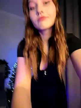 Your Sunshine- online show from November 28, 3:47 pm