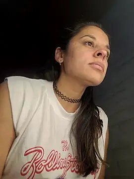 Ruby arg online show from November 27, 12:56 am