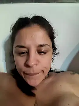 Ruby arg online show from November 29, 12:35 am