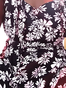 Amasha---- online show from December 2, 2:23 pm