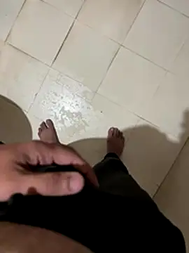 your playboy 00 online show from November 27, 2:30 pm