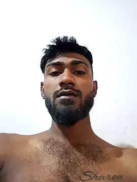 kay23157 online show from December 3, 12:36 pm