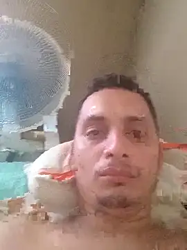 Snapshot of Palitodhd chatting on December 15, 6:56 pm Palitodhd online show from December 15, 6:56 pm