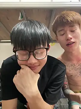 Colby-678 online show from November 26, 5:36 pm