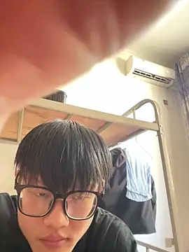 Colby-678 online show from November 27, 6:04 am