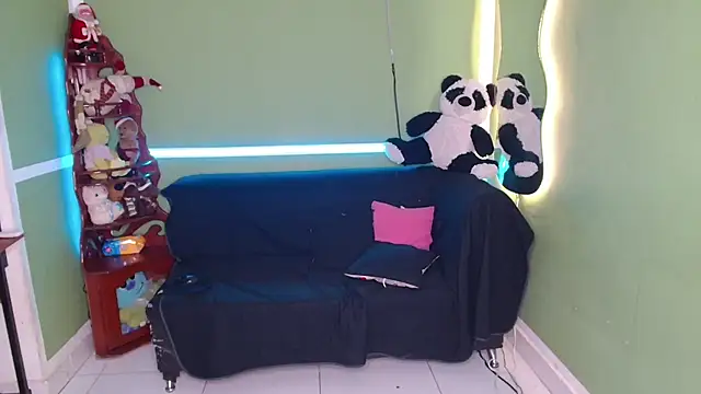 murb xxx online show from December 1, 12:32 pm