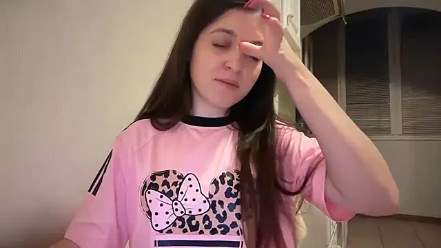 ViktoRIa pg online show from November 29, 10:02 pm