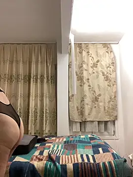 seksialev online show from December 14, 1:11 am