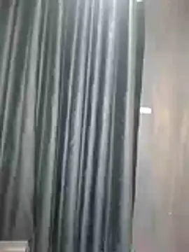 rupali3221 online show from November 28, 8:22 pm