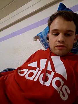 Patrick862001 online show from December 21, 7:21 pm