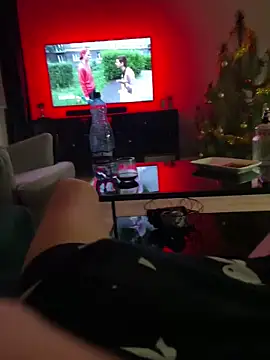 martme69 online show from December 15, 8:24 pm