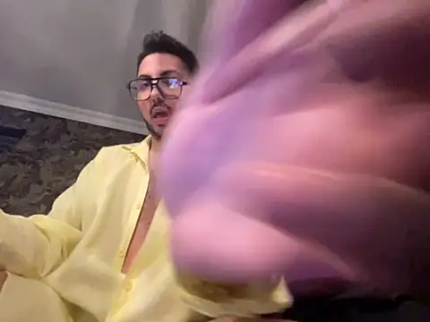 mcylzsd online show from November 28, 12:19 pm