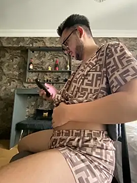 mcylzsd online show from November 30, 10:41 am