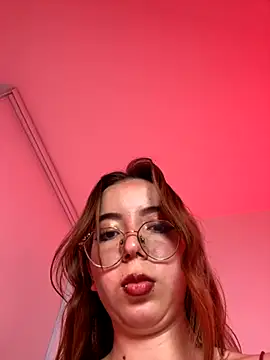 kattyhards online show from November 29, 10:46 pm