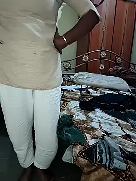 sopna845 online show from November 29, 10:57 pm