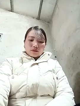 Maymayx2 online show from November 29, 1:47 pm