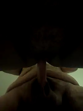 ParejaCogiendoMx online show from December 15, 1:54 am