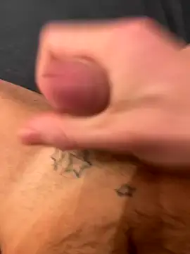 Deniz1313 online show from November 29, 7:22 am