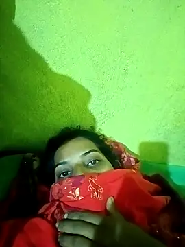 Snapshot of Shivani555 chatting on November 27, 2:30 pm Shivani555 online show from November 27, 2:30 pm