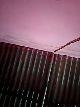 Snapshot of Shivani555 chatting on November 29, 6:00 pm Shivani555 online show from November 29, 6:00 pm