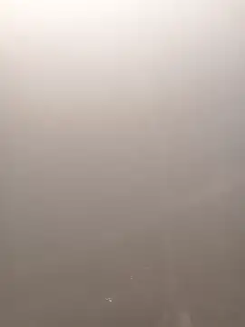 Snapshot of Shivani555 chatting on December 1, 11:15 am Shivani555 online show from December 1, 11:15 am