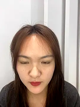 Snapshot of ttkk38970 chatting on December 14, 5:46 am ttkk38970 online show from December 14, 5:46 am