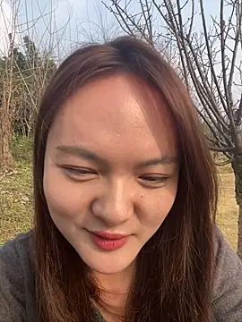 Snapshot of ttkk38970 chatting on December 17, 6:52 am ttkk38970 online show from December 17, 6:52 am