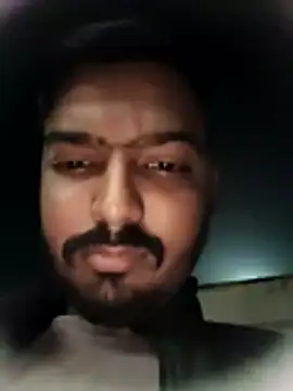 DesiHunk2255 online show from November 27, 3:36 pm