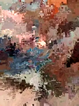 DesiHunk2255 online show from November 29, 9:23 am