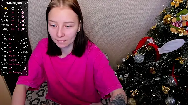 Home Fox  online show from November 30, 2:26 am