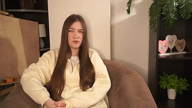 SomerAcre online show from December 1, 3:22 am