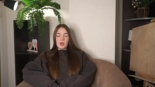 SomerAcre online show from December 3, 3:25 am