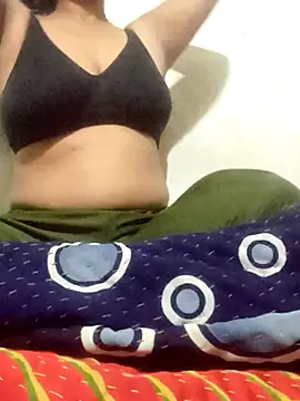 cherrydarling online show from December 19, 8:49 pm